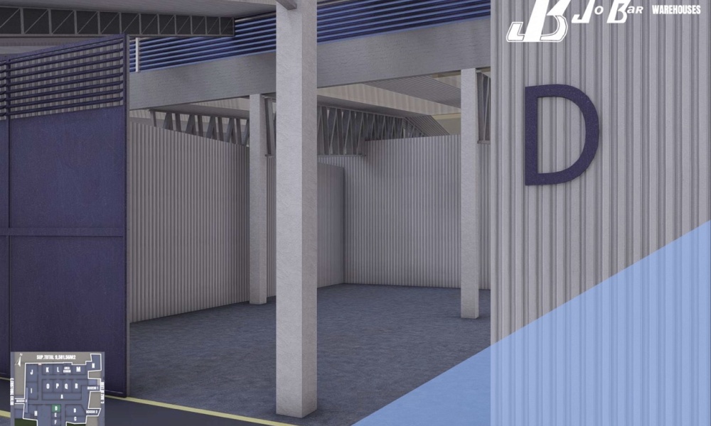 Dr. Jesús de León 510-A Barrio del Encino, Aguascalientes 20240, 0 , 0 ,0,Bodega Comercial,Renta,Dr. Jesús de León 510-A Barrio del Encino,0,1218